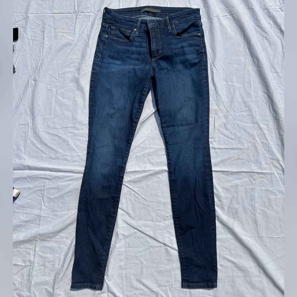 JOES BLUE JEANS